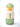 Mulberro Olive Green Kids Stainless Steel Water Bottle — 480ml | Flip Lid & Straw - Water Bottle
