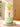 Mulberro Olive Green Kids Stainless Steel Water Bottle — 480ml | Flip Lid & Straw - Water Bottle