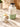 Mulberro Olive Green Kids Stainless Steel Water Bottle — 480ml | Flip Lid & Straw - Water Bottle