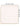 Mulberro Pink Bunny Hop Super Soft Muslin Cotton Baby Blanket | All-Season | 102×102 cm - Baby Blankets & Quilts