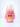 Mulberro Pink Glass Penguin Baby Feeding Bottle — 120ml | Soft Silicone Teat | BPA Free - Baby Food & Storage