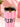 Mulberro Pink Labubu Stainless Steel Kids Tumbler — 40oz / 1.18L | Straw Lid & Handle - Water Bottle