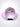 Mulberro Pink Purple 3D Bunny Kids Sun Visor Cap with Built-In Fan | Adjustable | Girls 2–6 Years - Kids Accessories