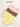 Mulberro Pink, Yellow & Brown 3-Piece Muslin Cotton Baby Bibs | Snap Closure | Drool & Burp Bib - Baby Bibs
