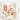 Mulberro Postman Bear 6-Layer Muslin Cotton Baby Blanket 102x102cm - Baby Blankets & Quilts
