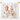 Mulberro Postman Bear 6-Layer Muslin Cotton Baby Blanket 102x102cm - Baby Blankets & Quilts