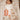 Mulberro Postman Bear 6-Layer Muslin Cotton Baby Blanket 102x102cm - Baby Blankets & Quilts