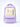 Mulberro Purple Bear & Bunny Kids School Backpack - School Bag