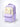 Mulberro Purple Bear & Bunny Kids School Backpack - School Bag