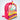 Mulberro Rainbow Unicorn Kids Backpack – Pink School Bag for Girls - School Bag