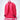 Mulberro Rainbow Unicorn Kids Backpack – Pink School Bag for Girls - School Bag