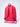 Mulberro Rainbow Unicorn Kids Backpack – Pink School Bag for Girls - School Bag