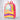 Mulberro Rainbow Unicorn Kids Backpack – Pink School Bag for Girls - School Bag