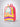 Mulberro Rainbow Unicorn Kids Backpack – Pink School Bag for Girls - School Bag