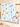 Mulberro Reversible | Happy Elephant Chef Blue Soft Cotton Baby & Toddler AC Blanket | 120×150 cm - Baby Blankets & Quilts
