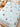 Mulberro Reversible | Happy Elephant Chef Blue Soft Cotton Baby & Toddler AC Blanket | 120×150 cm - Baby Blankets & Quilts