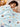 Mulberro Reversible | Happy Elephant Chef Blue Soft Cotton Baby & Toddler AC Blanket | 120×150 cm - Baby Blankets & Quilts