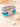 Mulberro Sea Adventure Bear 2-Tier Kids Lunch Box | Stainless Steel | Leak-Proof | Spork & Sauce Box Included - Baby Food & Storage