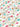 Mulberro Sky High Rainbow Planes Muslin Cotton Baby Swaddle Blanket | 5-in-1 Multi-Use | Ivory | 110×110 cm