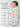 Mulberro Sky High Rainbow Planes Muslin Cotton Baby Swaddle Blanket | 5-in-1 Multi-Use | Ivory | 110×110 cm