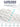 Mulberro Space Adventure 6-Layer Muslin Cotton Baby Blanket 110x110cm - Baby Blankets & Quilts