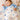 Mulberro Space Adventure 6-Layer Muslin Cotton Baby Blanket 110x110cm - Baby Blankets & Quilts