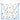 Mulberro Space Adventure 6-Layer Muslin Cotton Baby Blanket 110x110cm - Baby Blankets & Quilts