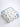 Mulberro Space Adventure 6-Layer Muslin Cotton Baby Blanket 110x110cm - Baby Blankets & Quilts