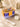 Mulberro Space Astronaut 2-Tier Kids Lunch Box | Stainless Steel | Leak-Proof | Spork & Sauce Box Included - Baby Food & Storage