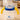 Mulberro Space Bear 3D Robot Sipper Bottle for Infants & Toddlers | Soft Straw, Easy-Grip Handles & Shoulder Strap - Water Bottle