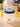 Mulberro Space Bear 3D Robot Sipper Bottle for Infants & Toddlers | Soft Straw, Easy-Grip Handles & Shoulder Strap - Water Bottle