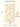 Mulberro Teddy Bear & Starry Night Muslin Burp Cloth | Set of 2 | 100% Pure Cotton | - Baby Bibs