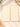 Mulberro Teddy Bear & Starry Night Muslin Burp Cloth | Set of 2 | 100% Pure Cotton | - Baby Bibs