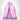 Mulberro Unicorn Kids Backpack for Girls – Pink & Purple School Bag for Toddlers & Kids - School Bag