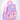 Mulberro Unicorn Kids Backpack for Girls – Pink & Purple School Bag for Toddlers & Kids - School Bag