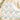 Mulberro Unicorn Rainbow 6-Layer Muslin Hooded Swaddle Blanket for Newborns & Babies - Baby Blankets & Quilts