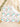 Mulberro Unicorn Rainbow 6-Layer Muslin Hooded Swaddle Blanket for Newborns & Babies - Baby Blankets & Quilts