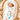 Mulberro Unicorn Rainbow 6-Layer Muslin Hooded Swaddle Blanket for Newborns & Babies - Baby Blankets & Quilts
