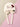 Mulberro Winter Cap | Cream Cat Baby | Soft Plush Fleece Earflaps & Chin Tie | 0–24 Months - Kids Accessories