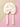 Mulberro Winter Cap | Cream Cat Baby | Soft Plush Fleece Earflaps & Chin Tie | 0–24 Months - Kids Accessories