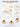 Mulberro Winter Knit Cap Cream Bear Kids | Soft Knit Beanie, 3D Ears, Plush Paw Straps & Fleece Lined | 1–3 Years - Kids Accessories