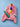 Mulberro Winter Knit Cap Pink Dinosaur Toddler | Soft Knit Beanie, 3D Rainbow Spikes & Tail, Ear-Covering & Plush Lined | 1–3 Years - Kids Accessories