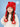 Mulberro Winter Knit Cap Red Bear Kids | Soft Knit Beanie, 3D Ears, Plush Paw Straps & Fleece Lined | 1–3 Years - Kids Accessories