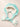 Mulberro Winter Knit Cap Teal Bear Toddler | Soft Knit Beanie, 3D Ears, Plush Paw Straps & Fleece Lined | 1–3 Years - Kids Accessories