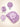 Mulberro Woollen Lavender 3D Daisy Turban Cap & Flower Socks Set | Soft Knit | Baby Girls 0–12 Months - Kids Accessories