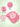 Mulberro Woollen Pink 3D Flower Woollen Turban Cap & Flower Socks Set | Soft Knit | Baby Girls 0–12 Months - Kids Accessories