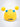 Mulberro Yellow 3D Eyeball Antenna Kids Cap Adjustable 2-6Y - Kids Accessories