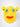 Mulberro Yellow 3D Eyeball Antenna Kids Cap Adjustable 2-6Y - Kids Accessories