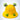 Mulberro Yellow 3D Frog Kids Bucket Hat Breathable Mesh 2-6Y - Kids Accessories