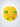 Mulberro Yellow 3D Frog Kids Bucket Hat Breathable Mesh 2-6Y - Kids Accessories